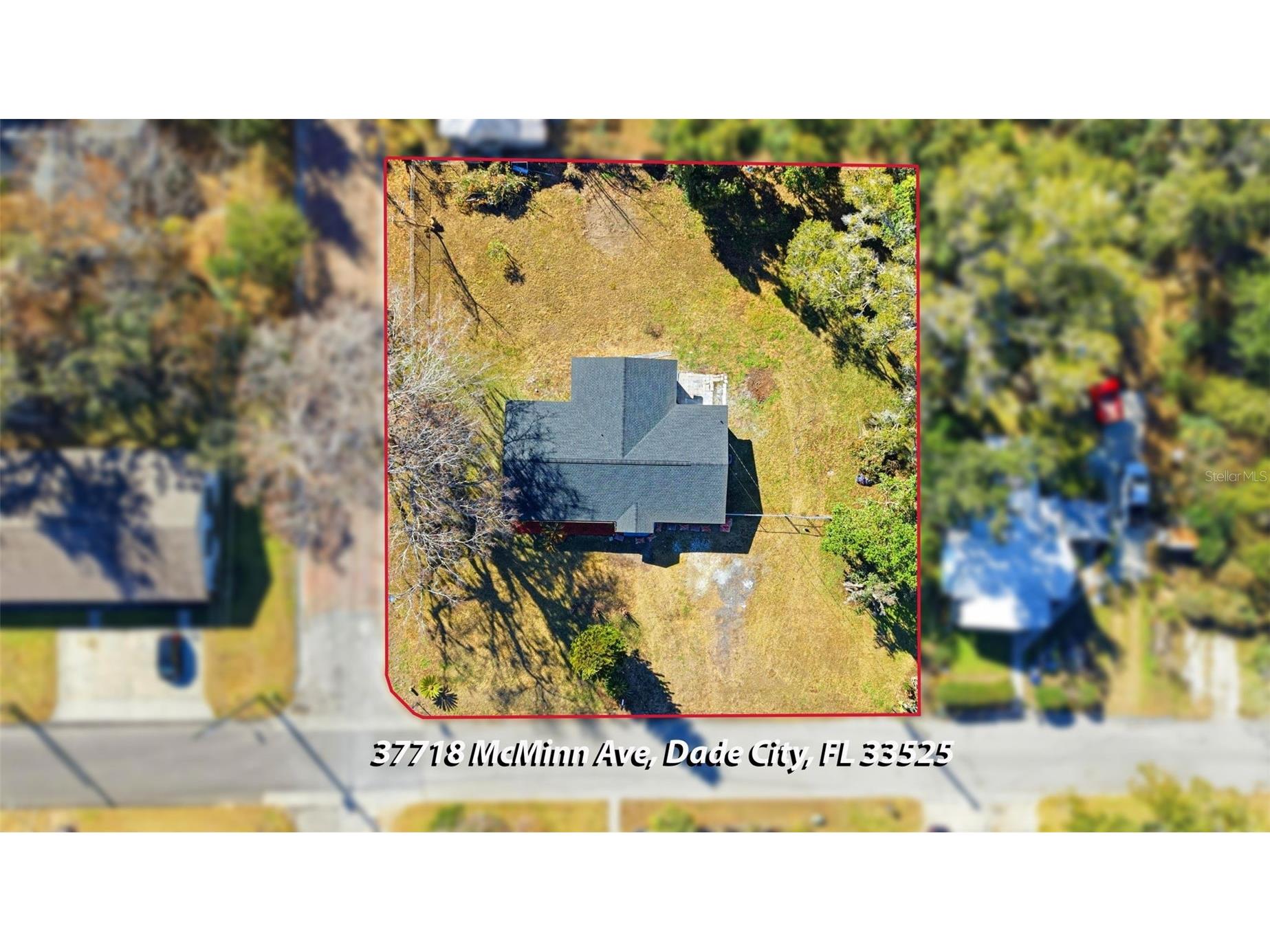 37718 Mcminn Avenue Dade City FL 33525 TB8473159 image44
