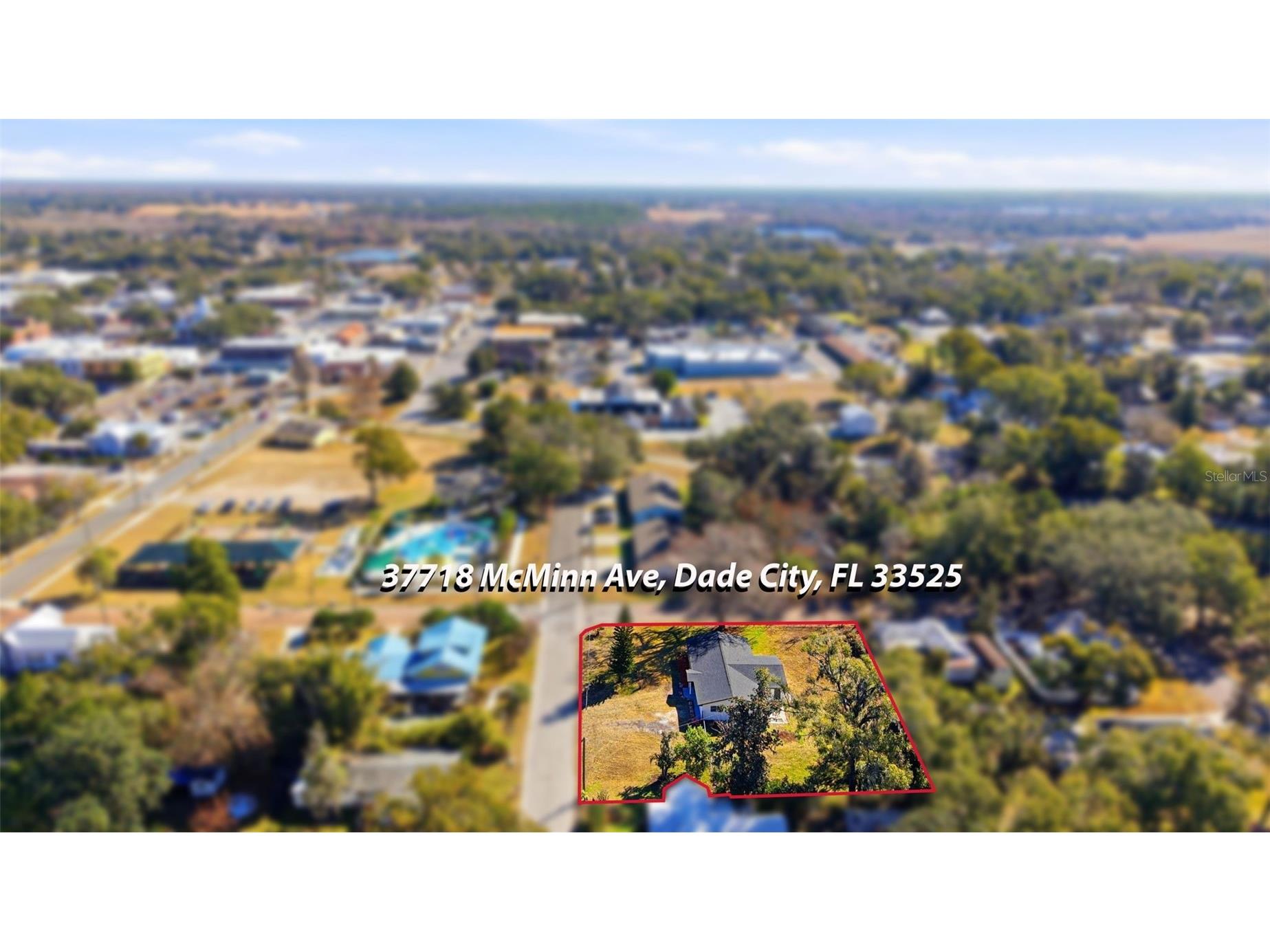 37718 Mcminn Avenue Dade City FL 33525 TB8473159 image45