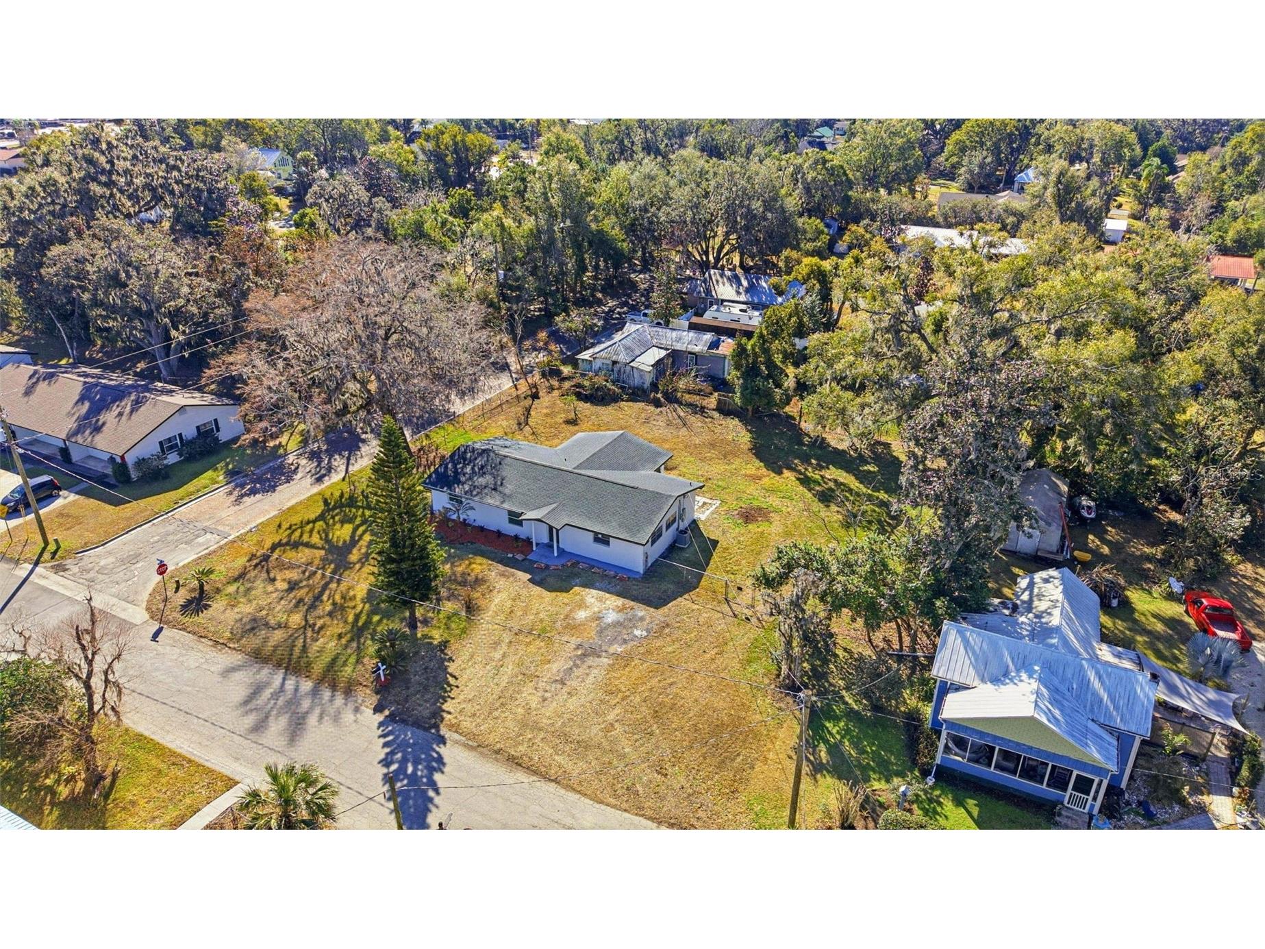 37718 Mcminn Avenue Dade City FL 33525 TB8473159 image46