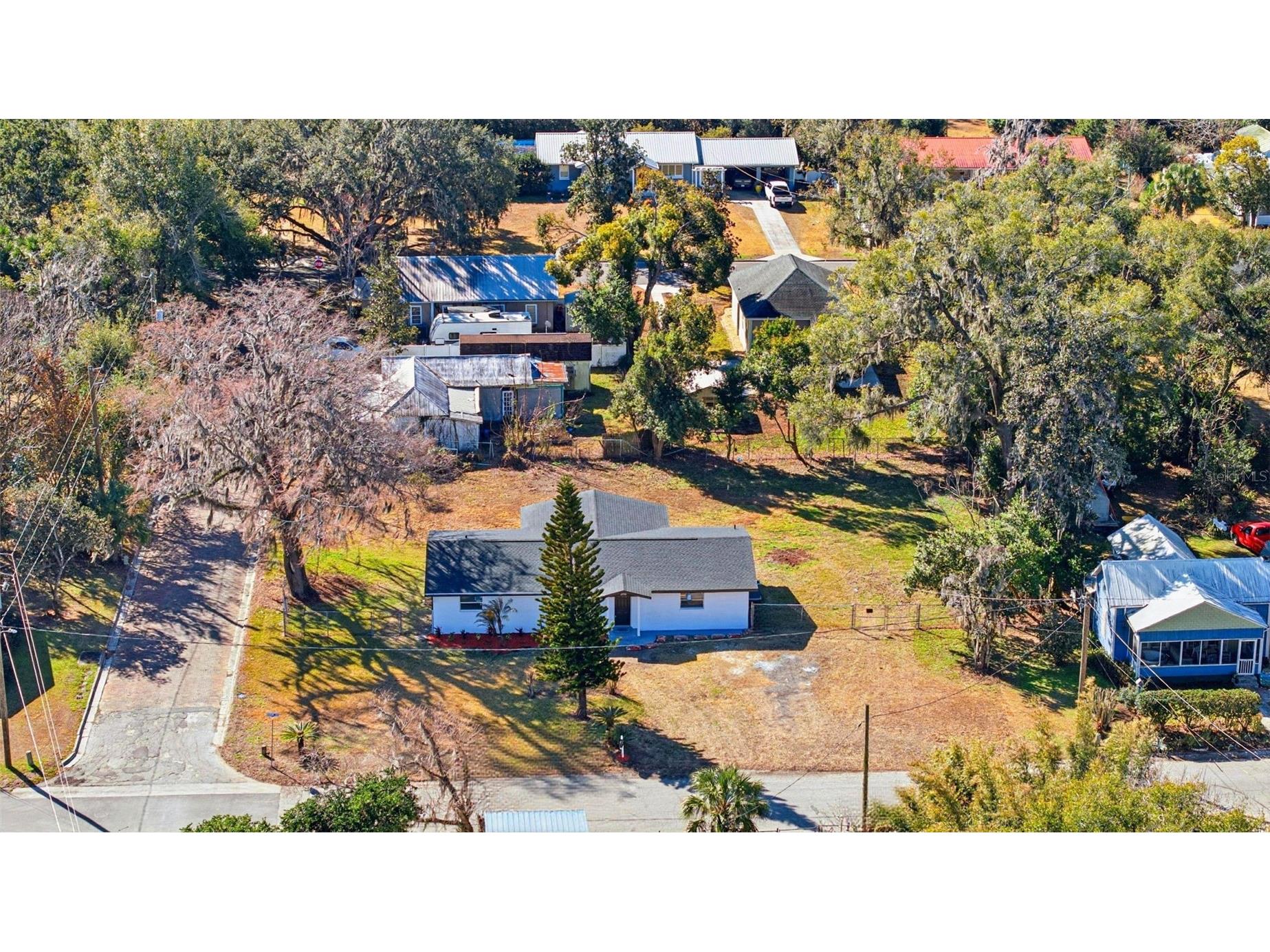 37718 Mcminn Avenue Dade City FL 33525 TB8473159 image47