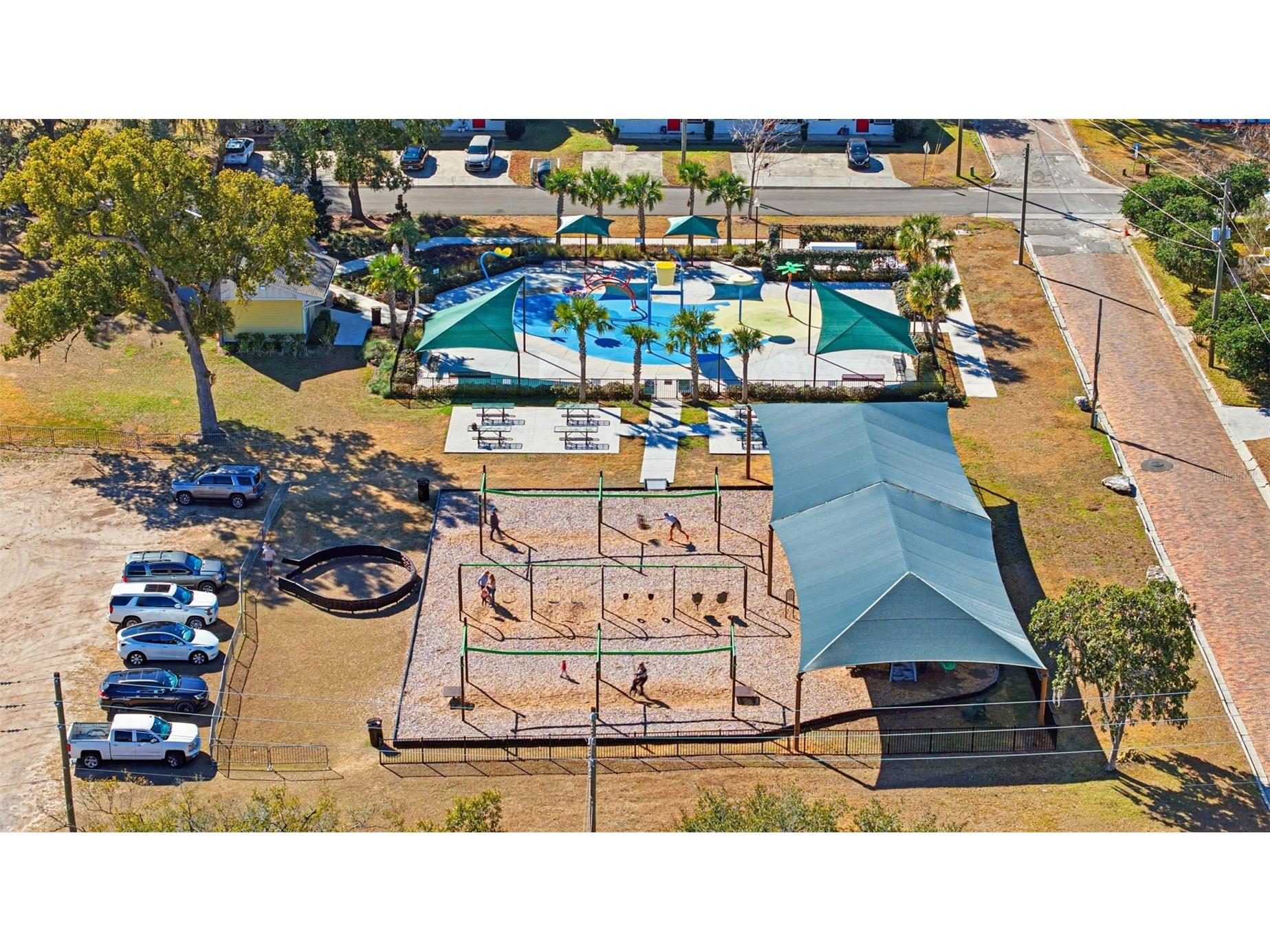 37718 Mcminn Avenue Dade City FL 33525 TB8473159 image48