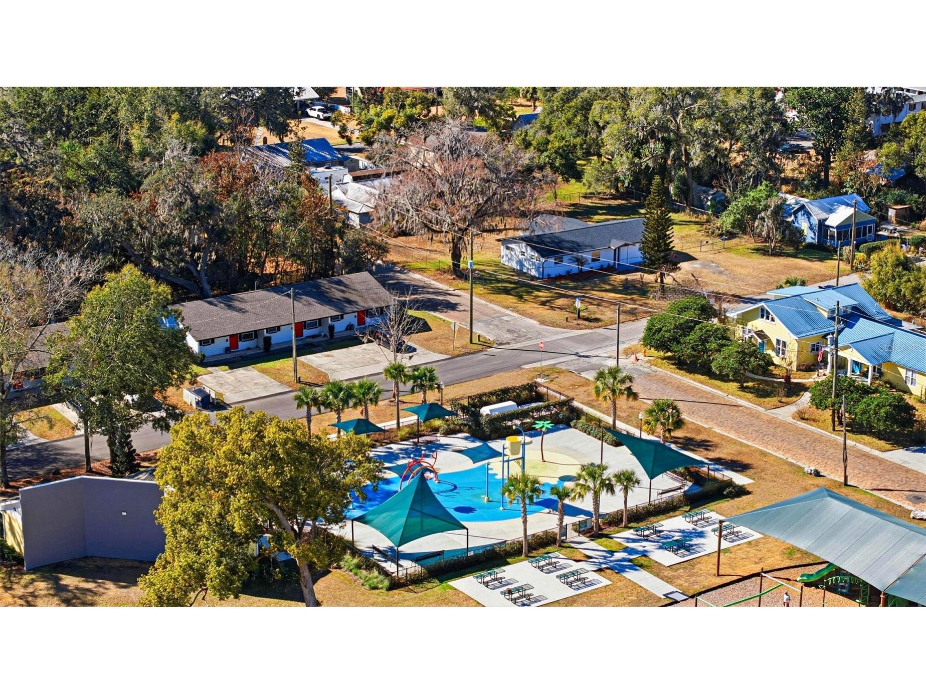 37718 Mcminn Avenue Dade City FL 33525 TB8473159 image49