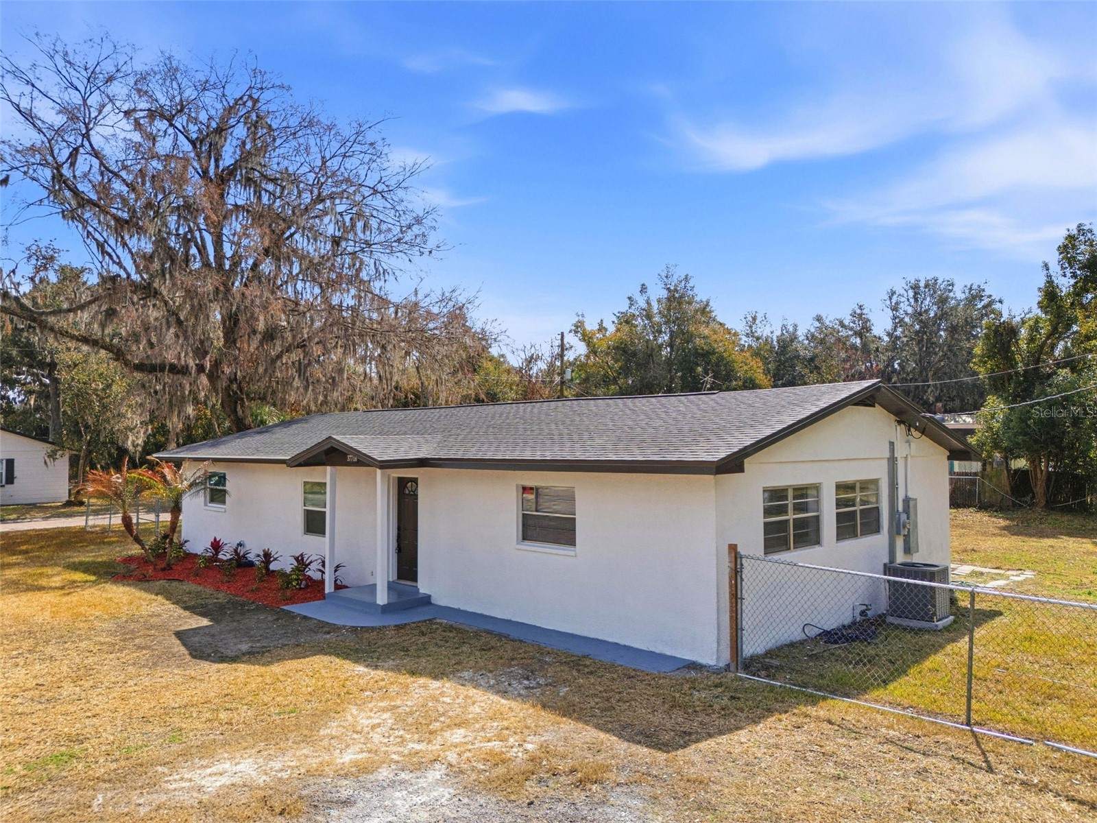 37718 Mcminn Avenue Dade City FL 33525 TB8473159 image5
