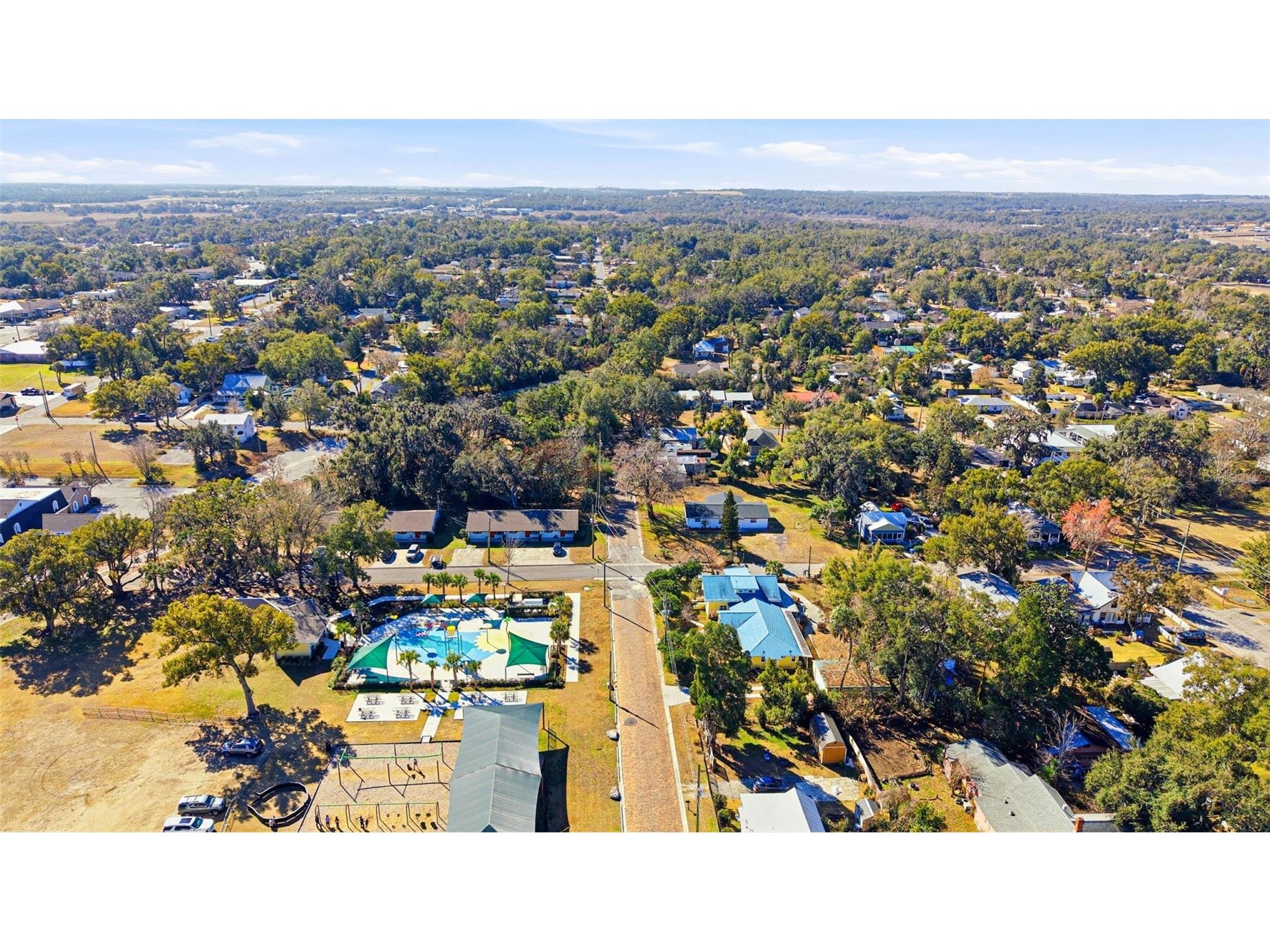 37718 Mcminn Avenue Dade City FL 33525 TB8473159 image50