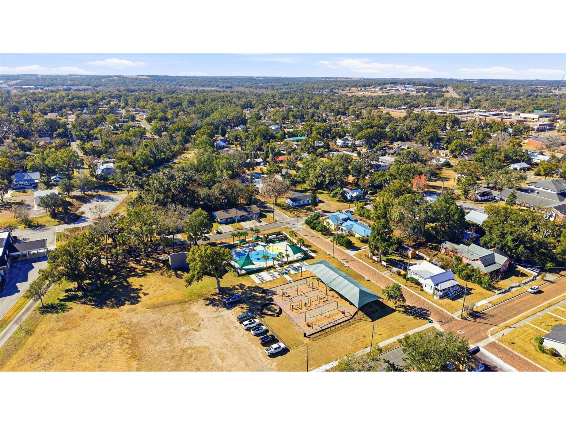 37718 Mcminn Avenue Dade City FL 33525 TB8473159 image51
