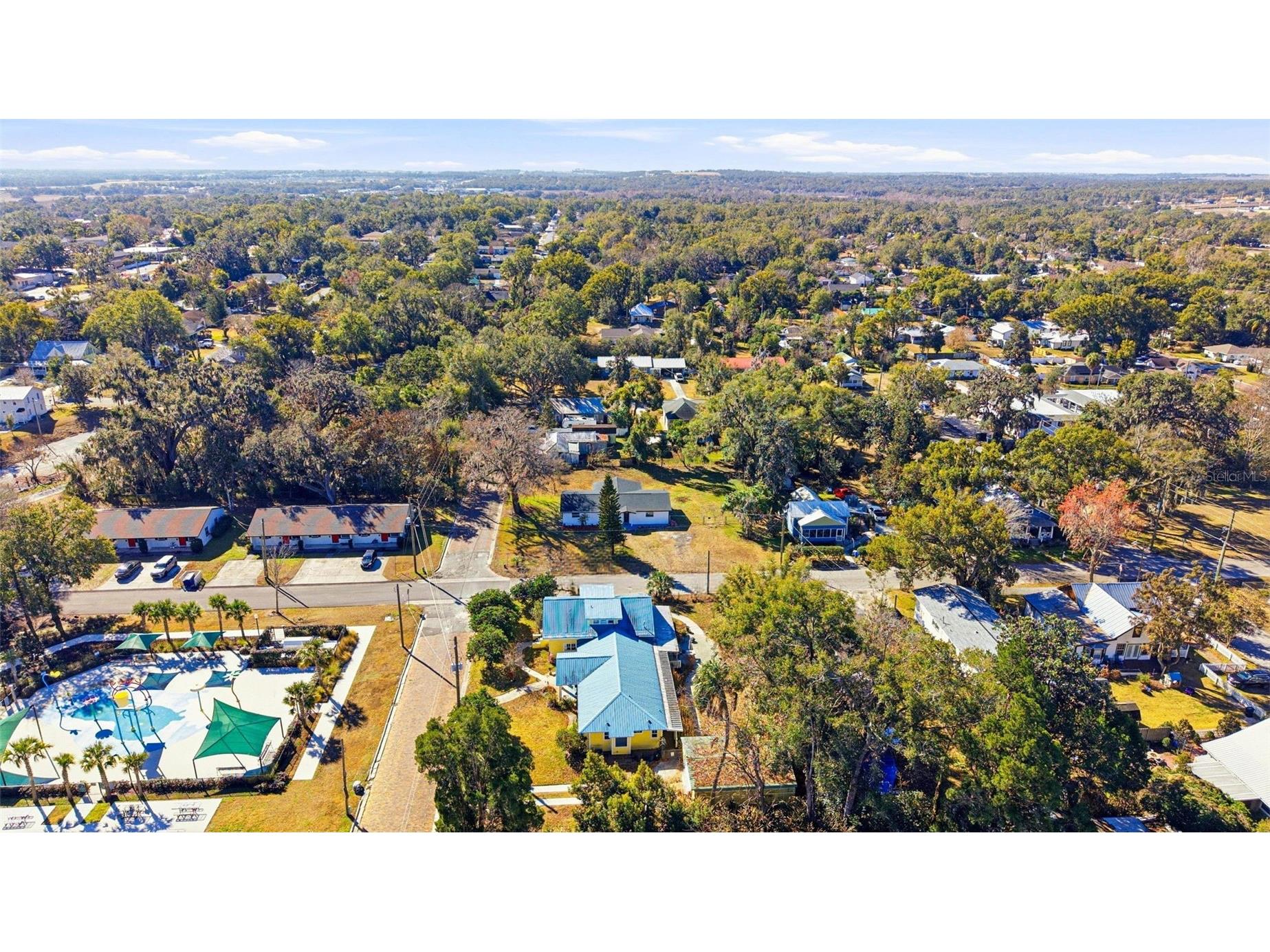 37718 Mcminn Avenue Dade City FL 33525 TB8473159 image52