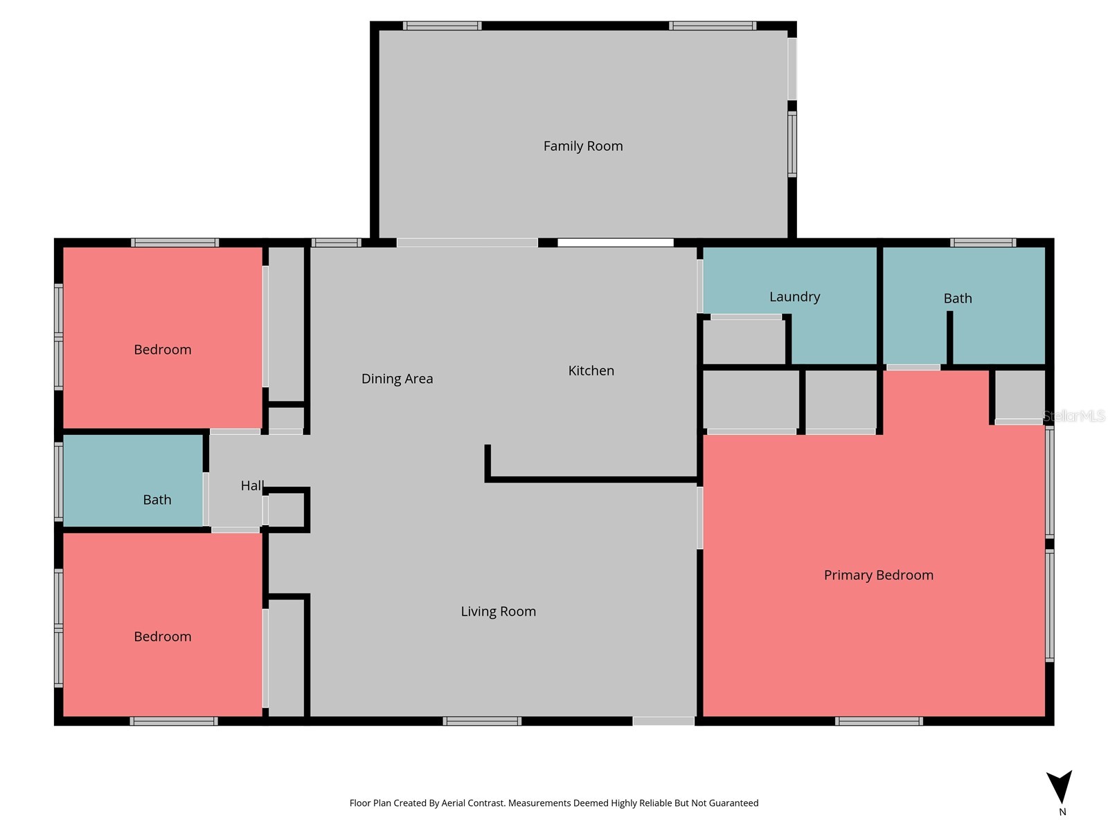 37718 Mcminn Avenue Dade City FL 33525 TB8473159 image53