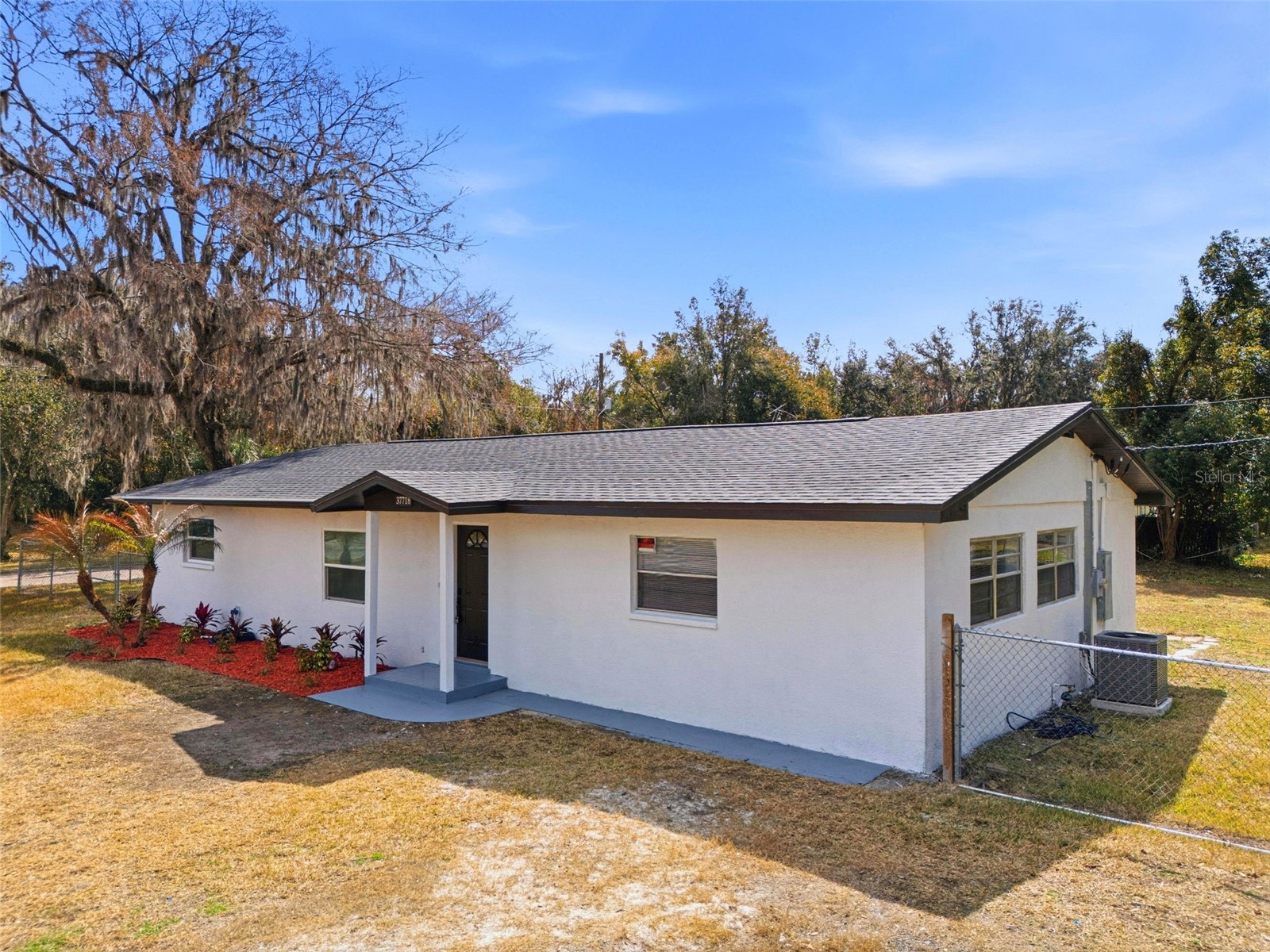 37718 Mcminn Avenue Dade City FL 33525 TB8473159 image6