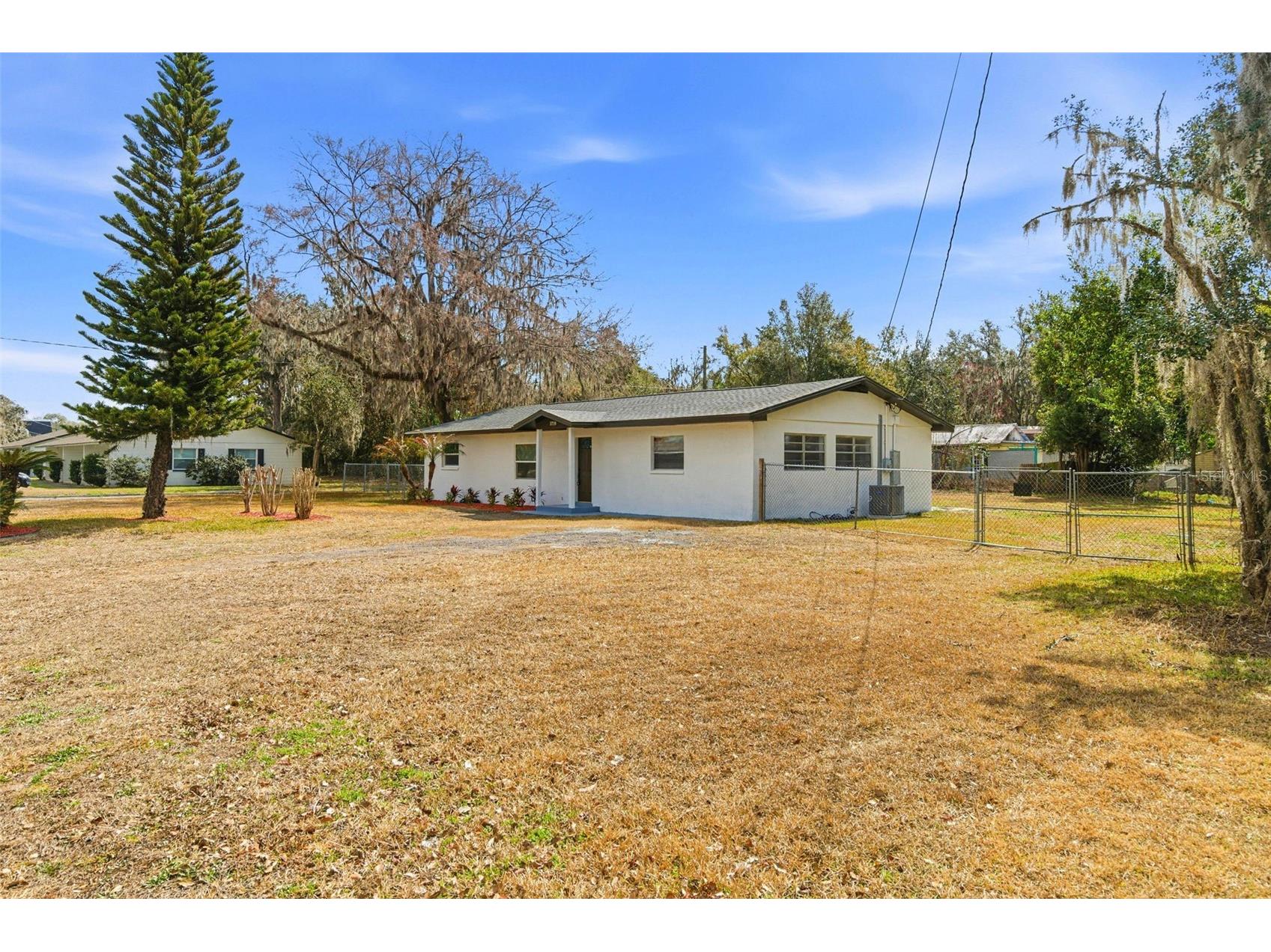 37718 Mcminn Avenue Dade City FL 33525 TB8473159 image7