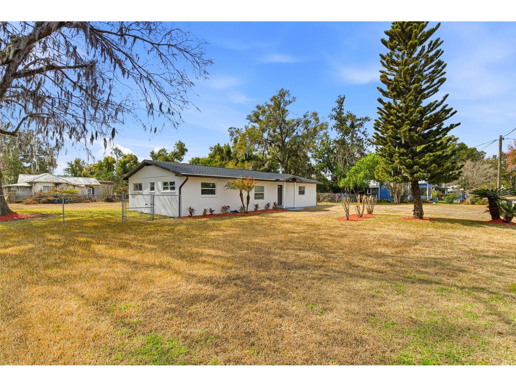 37718 Mcminn Avenue Dade City FL 33525 TB8473159 image8