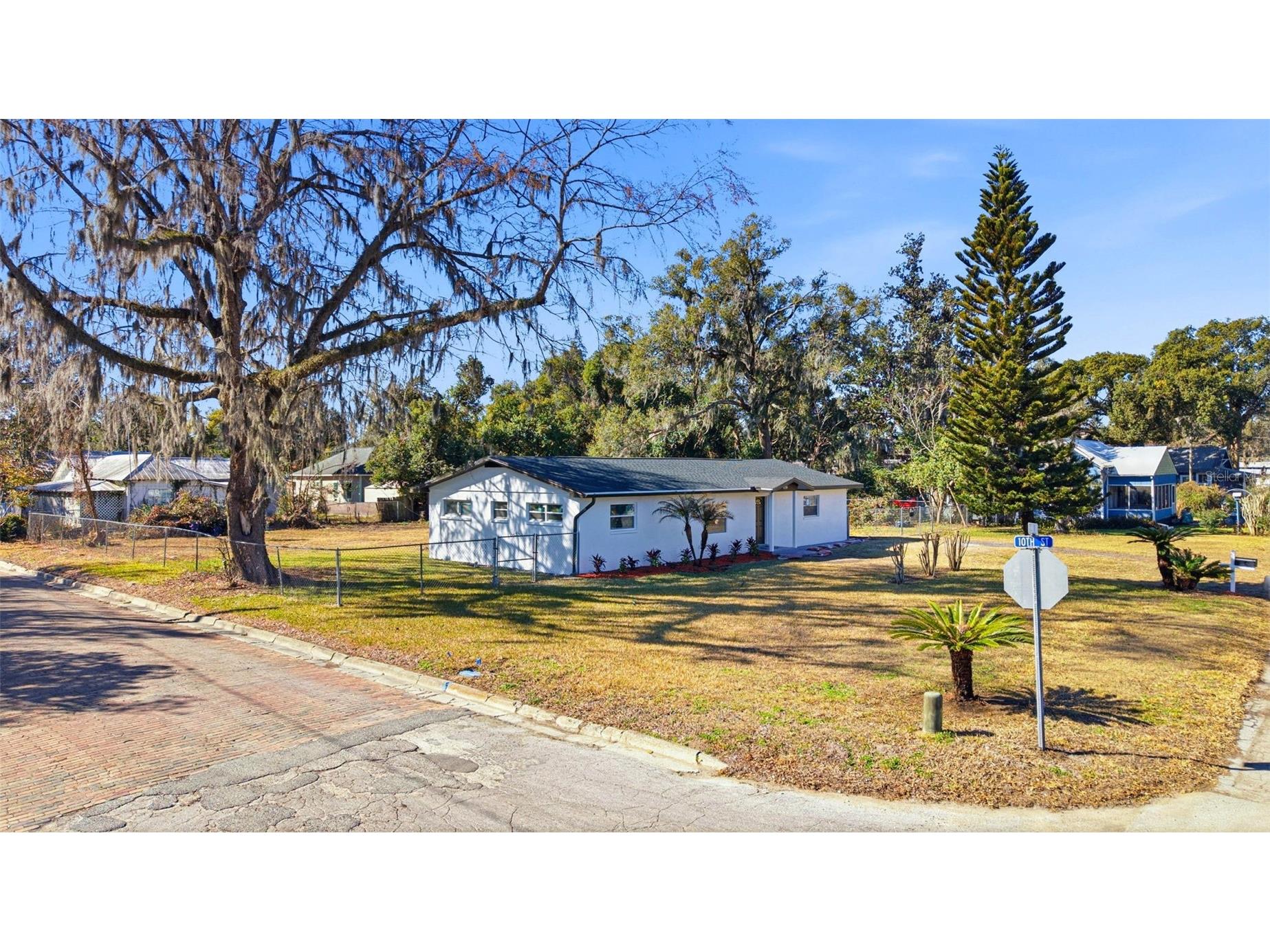 37718 Mcminn Avenue Dade City FL 33525 TB8473159 image9