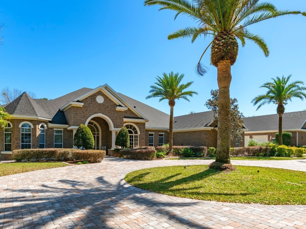 37718 N County Road 44a Eustis FL 32736 - LAKE DALHOUSIE V4934975 image1
