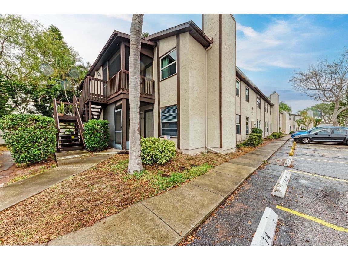 3772 59th Avenue W #3772 Bradenton FL 34210 A4594897 image1