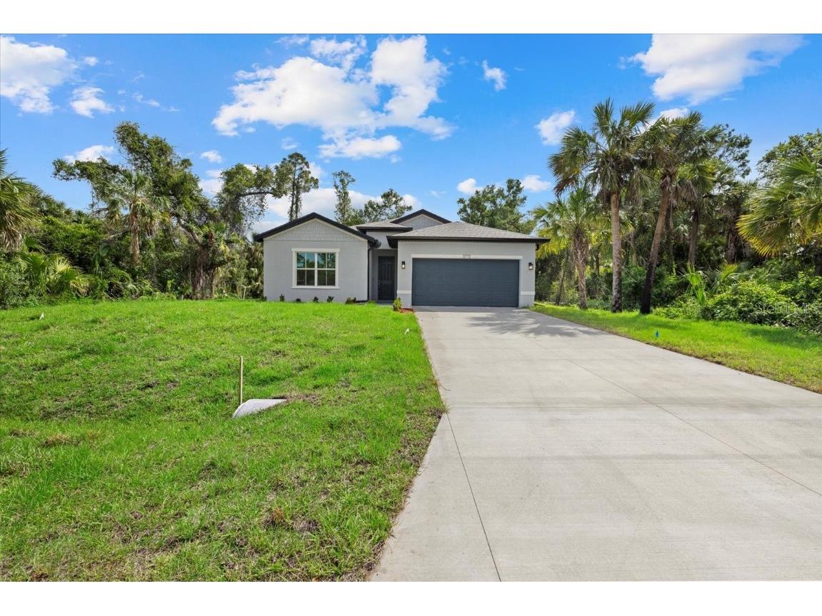 3772 Bath Lane North Port FL 34288 O6356554 image1