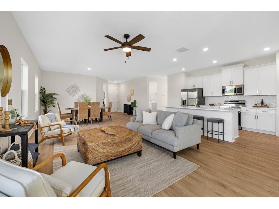 3772 Bath Lane North Port FL 34288 O6356554 image12