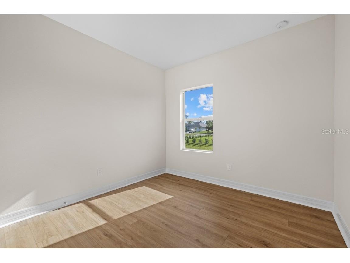 3772 Bath Lane North Port FL 34288 O6356554 image15