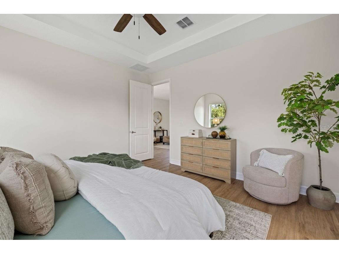 3772 Bath Lane North Port FL 34288 O6356554 image20