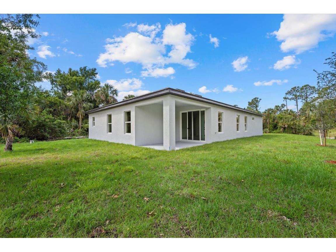 3772 Bath Lane North Port FL 34288 O6356554 image3