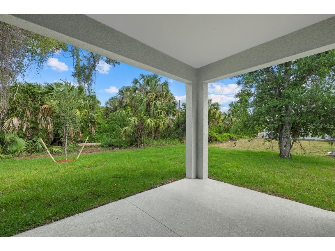 3772 Bath Lane North Port FL 34288 O6356554 image4