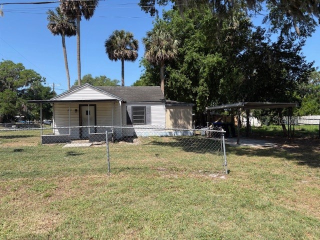 3772 Cochran Street Apopka FL 32703 O6296808 image1