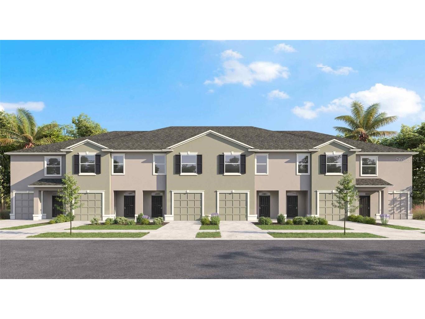 3772 Copper Beech Drive Land O Lakes FL 34638 T3524871 image1