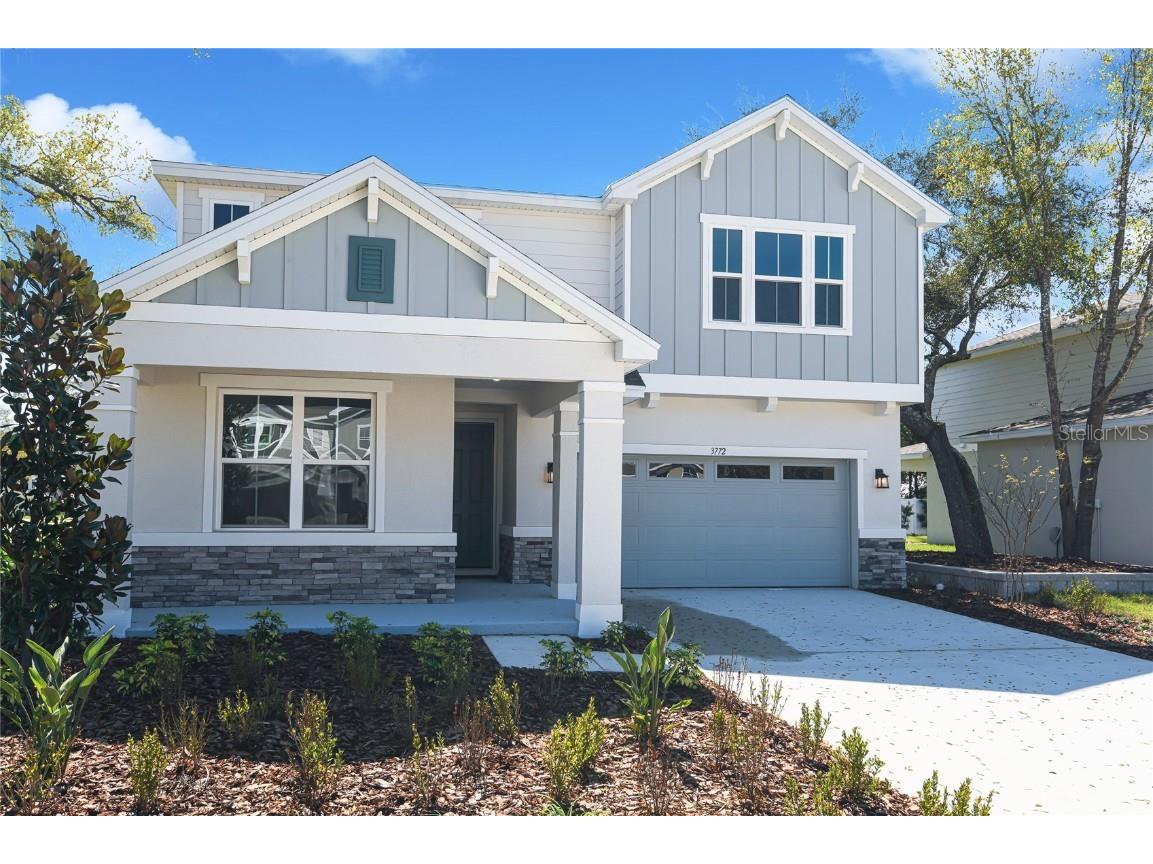 3772 Deer Ridge Drive Mount Dora FL 32757 S5115708 image1