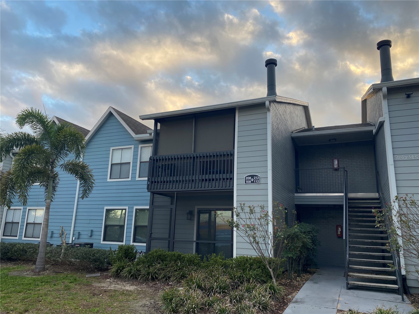 3772 Idlebrook Circle #108 Casselberry FL 32707 O6395059 image1
