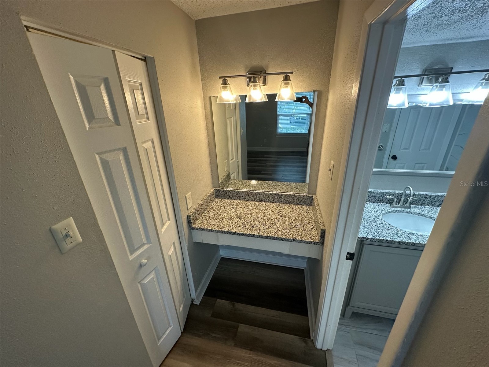 3772 Idlebrook Circle #108 Casselberry FL 32707 O6395059 image10
