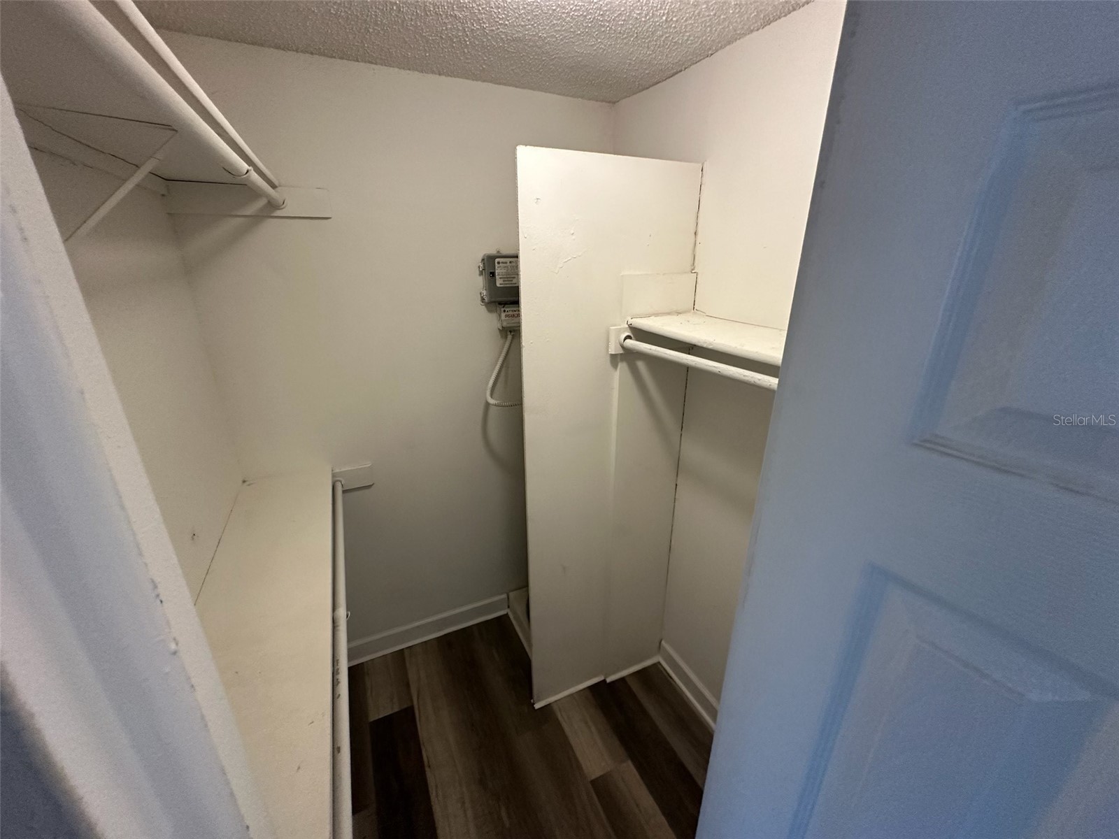 3772 Idlebrook Circle #108 Casselberry FL 32707 O6395059 image11