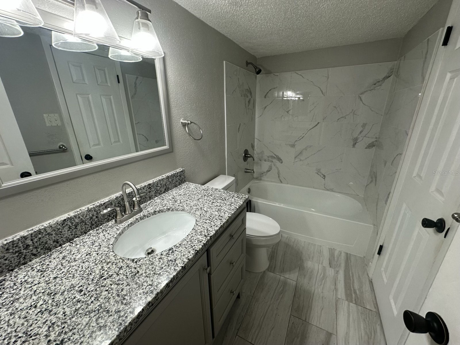 3772 Idlebrook Circle #108 Casselberry FL 32707 O6395059 image12