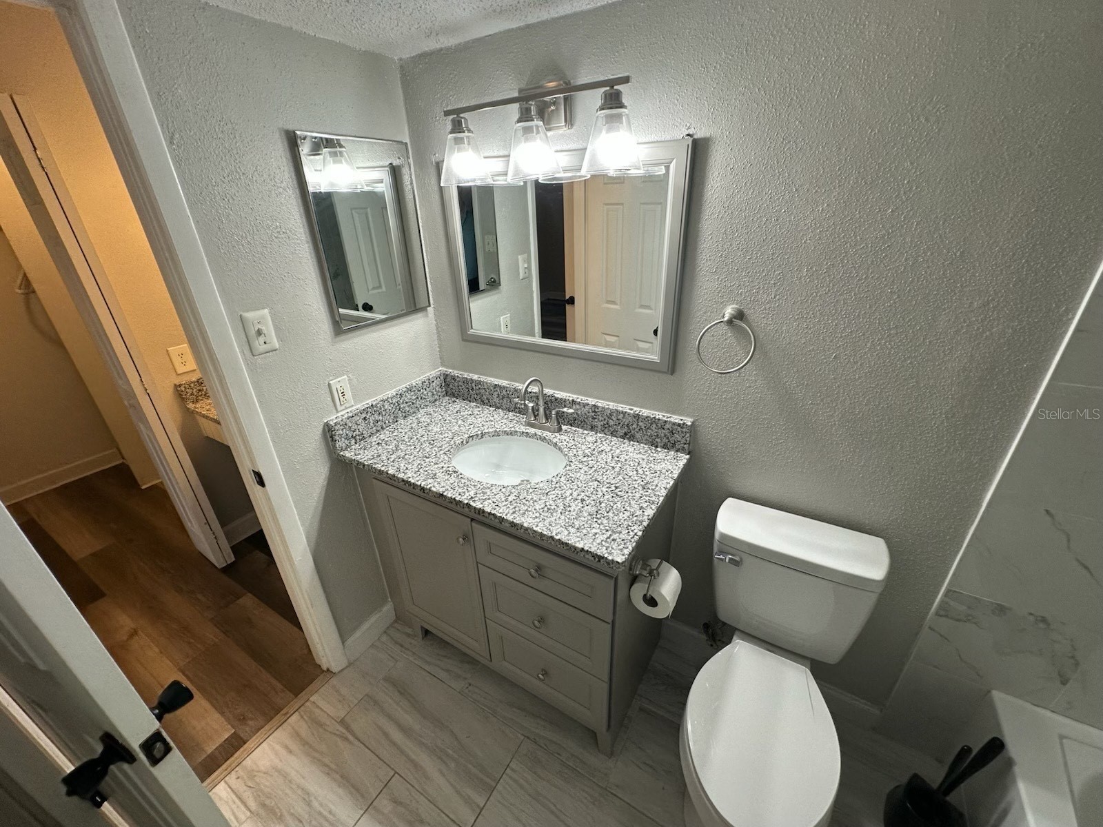 3772 Idlebrook Circle #108 Casselberry FL 32707 O6395059 image13