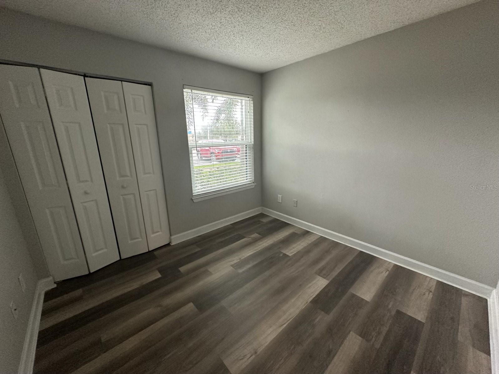 3772 Idlebrook Circle #108 Casselberry FL 32707 O6395059 image14
