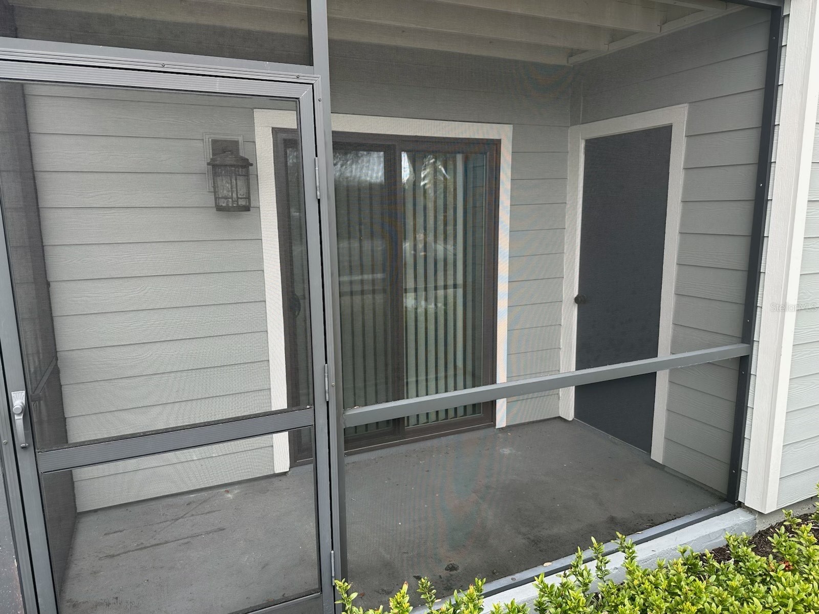 3772 Idlebrook Circle #108 Casselberry FL 32707 O6395059 image15