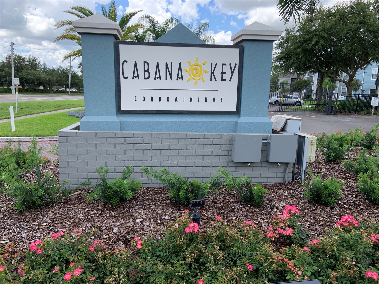 3772 Idlebrook Circle #108 Casselberry FL 32707 O6395059 image16