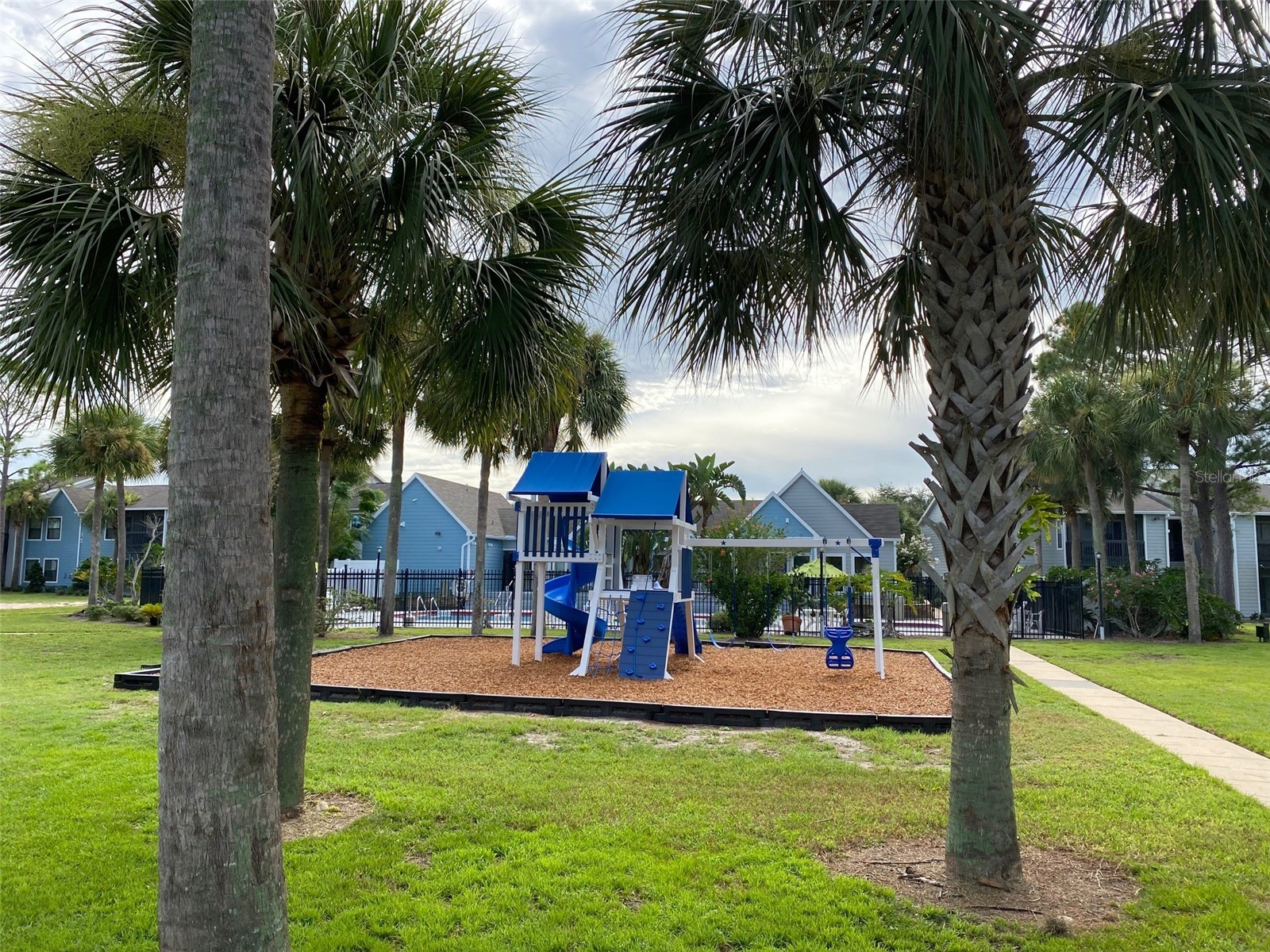 3772 Idlebrook Circle #108 Casselberry FL 32707 O6395059 image18