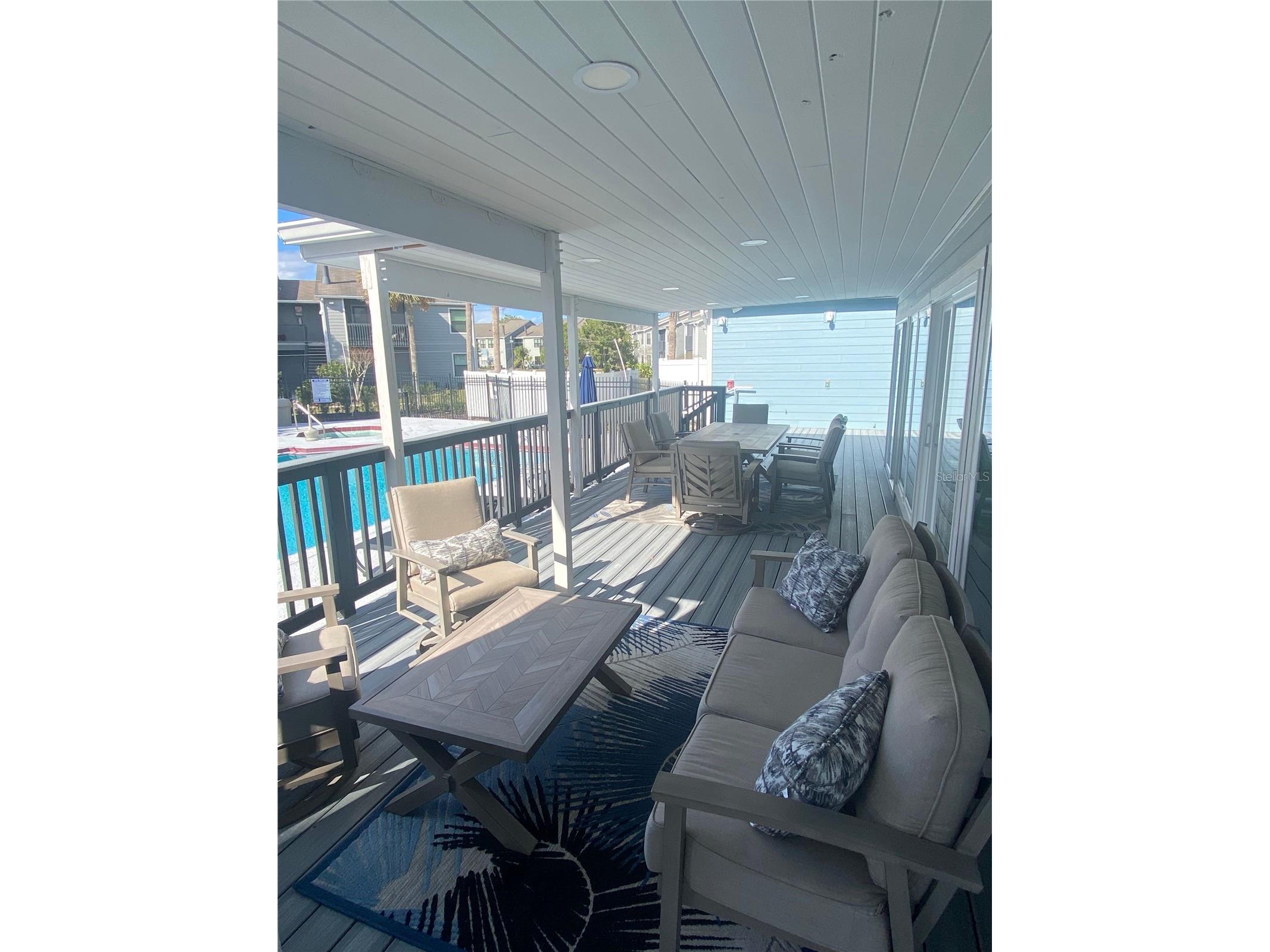 3772 Idlebrook Circle #108 Casselberry FL 32707 O6395059 image19