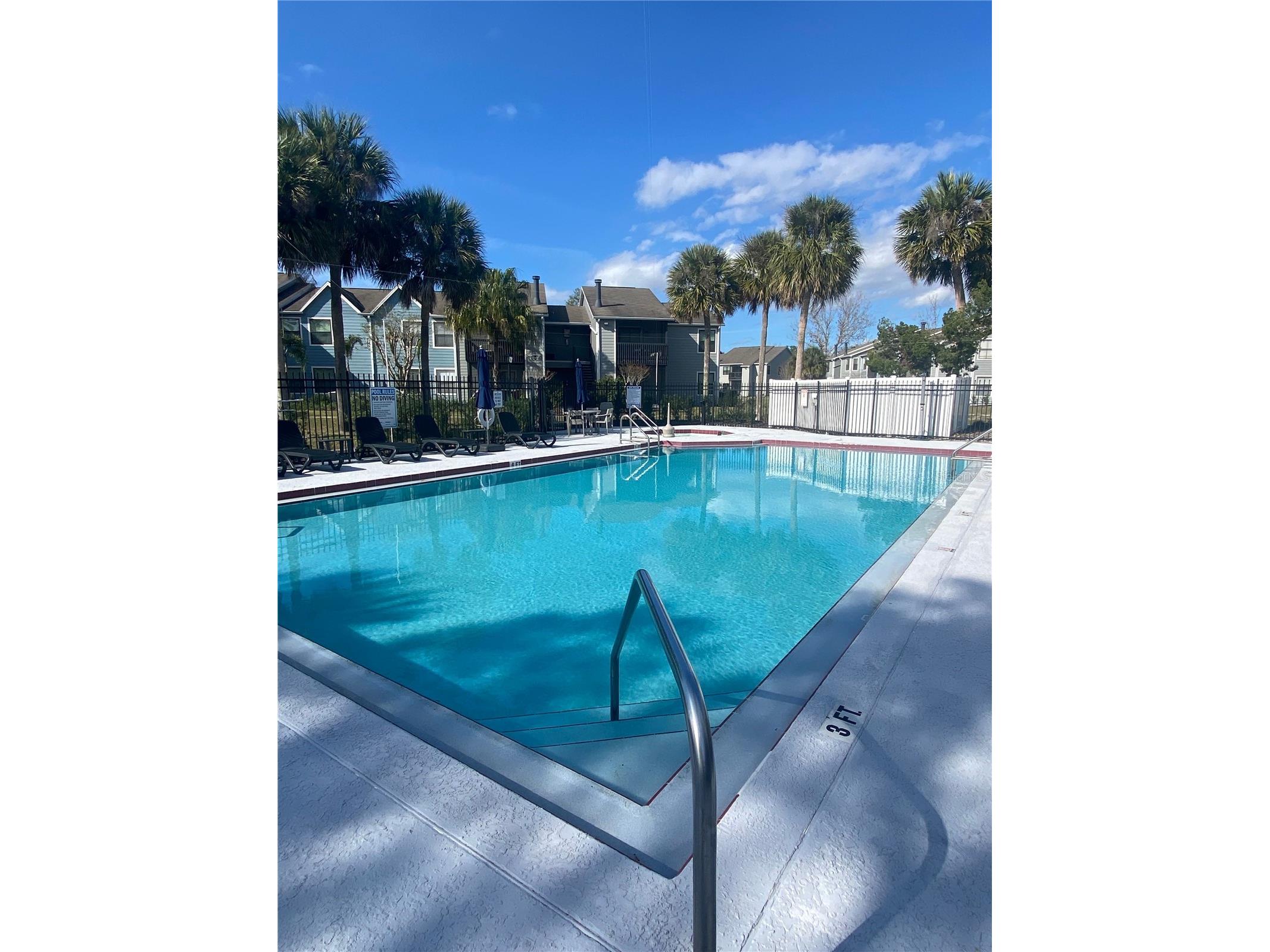 3772 Idlebrook Circle #108 Casselberry FL 32707 O6395059 image20