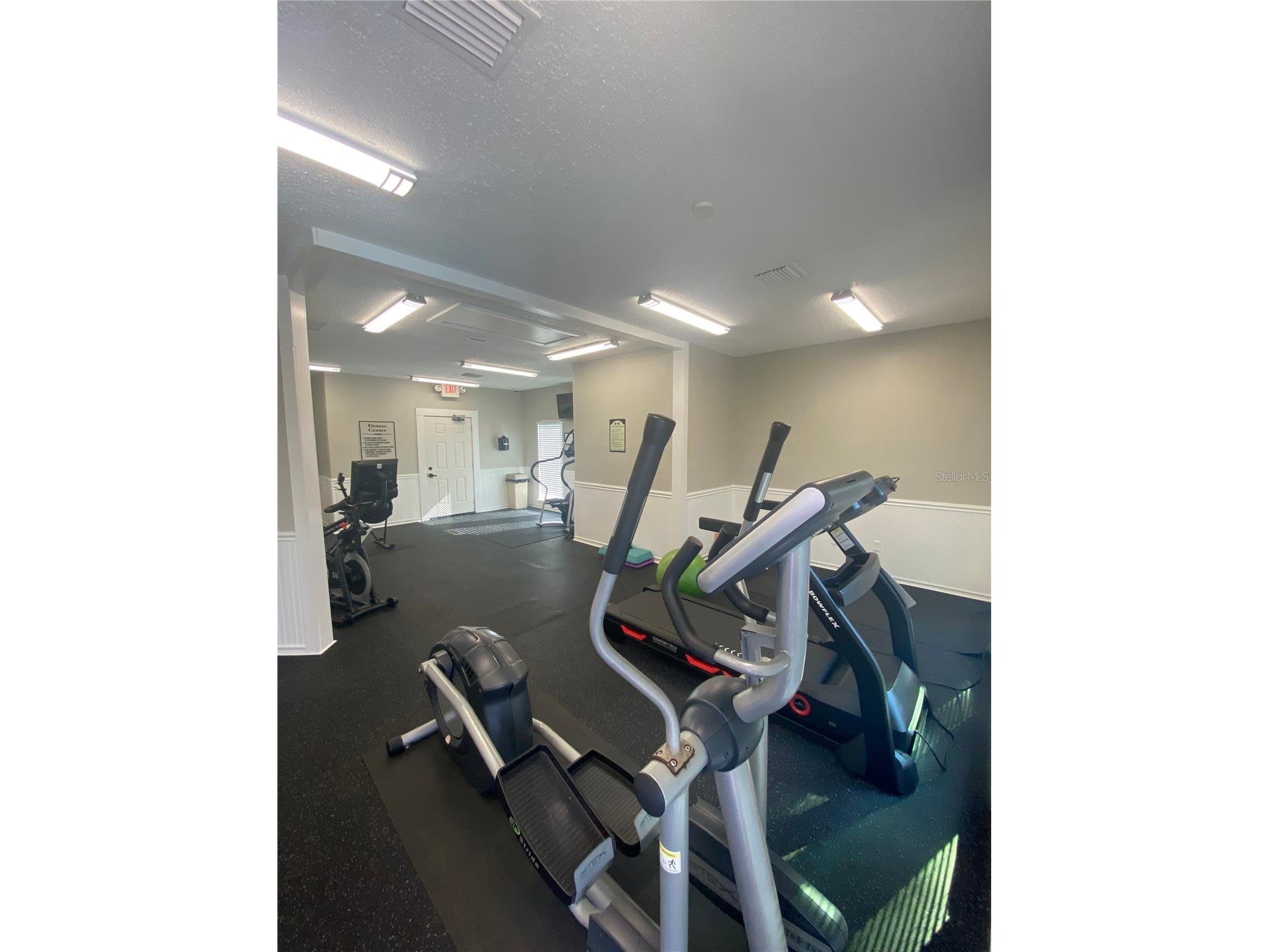 3772 Idlebrook Circle #108 Casselberry FL 32707 O6395059 image21