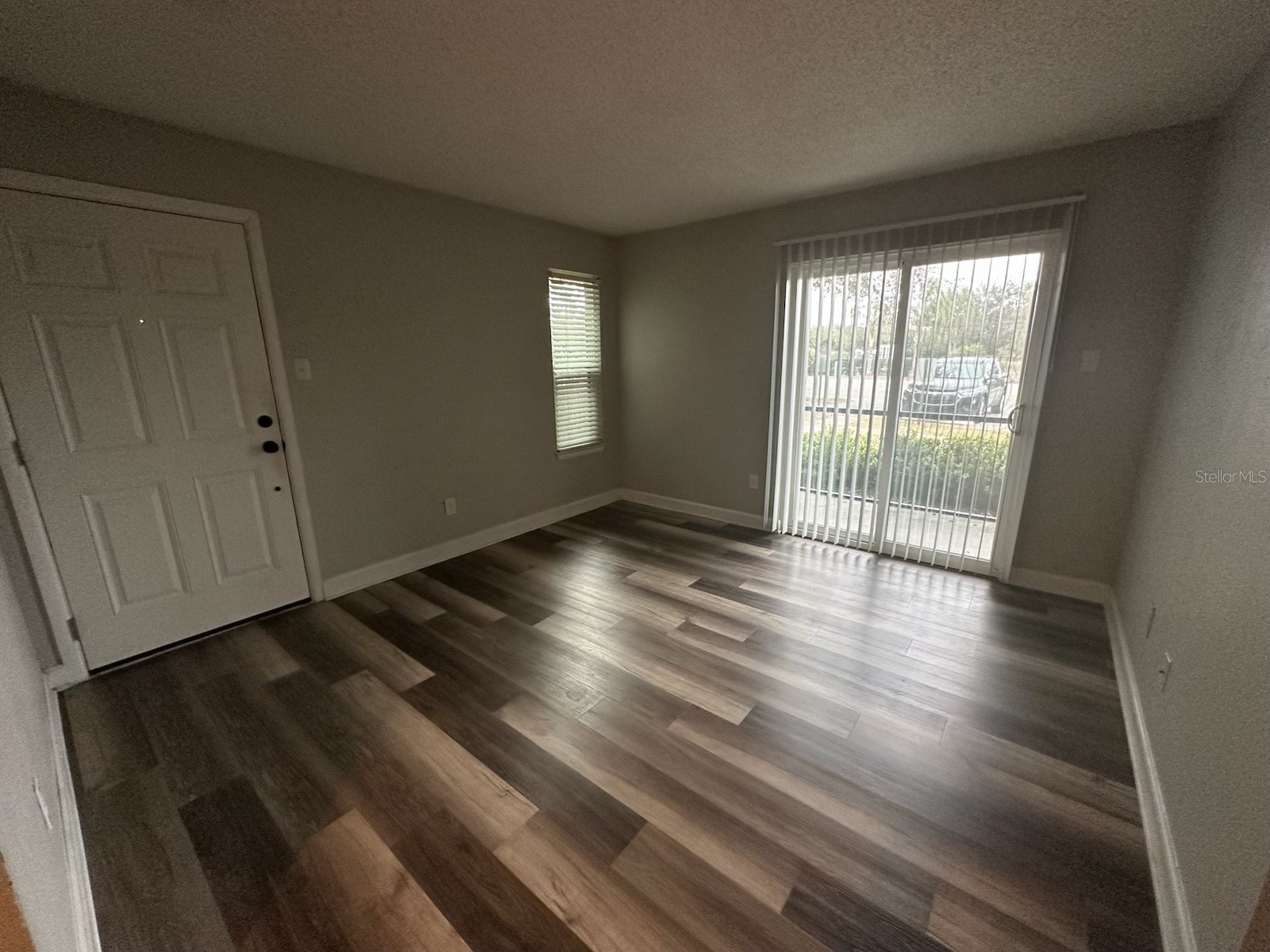 3772 Idlebrook Circle #108 Casselberry FL 32707 O6395059 image3