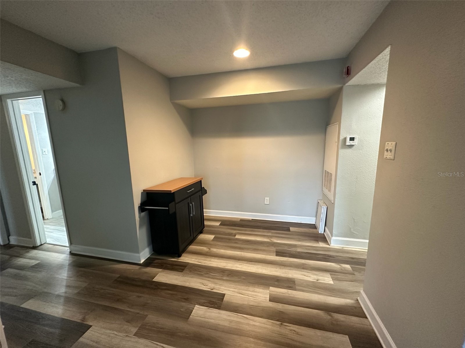 3772 Idlebrook Circle #108 Casselberry FL 32707 O6395059 image4