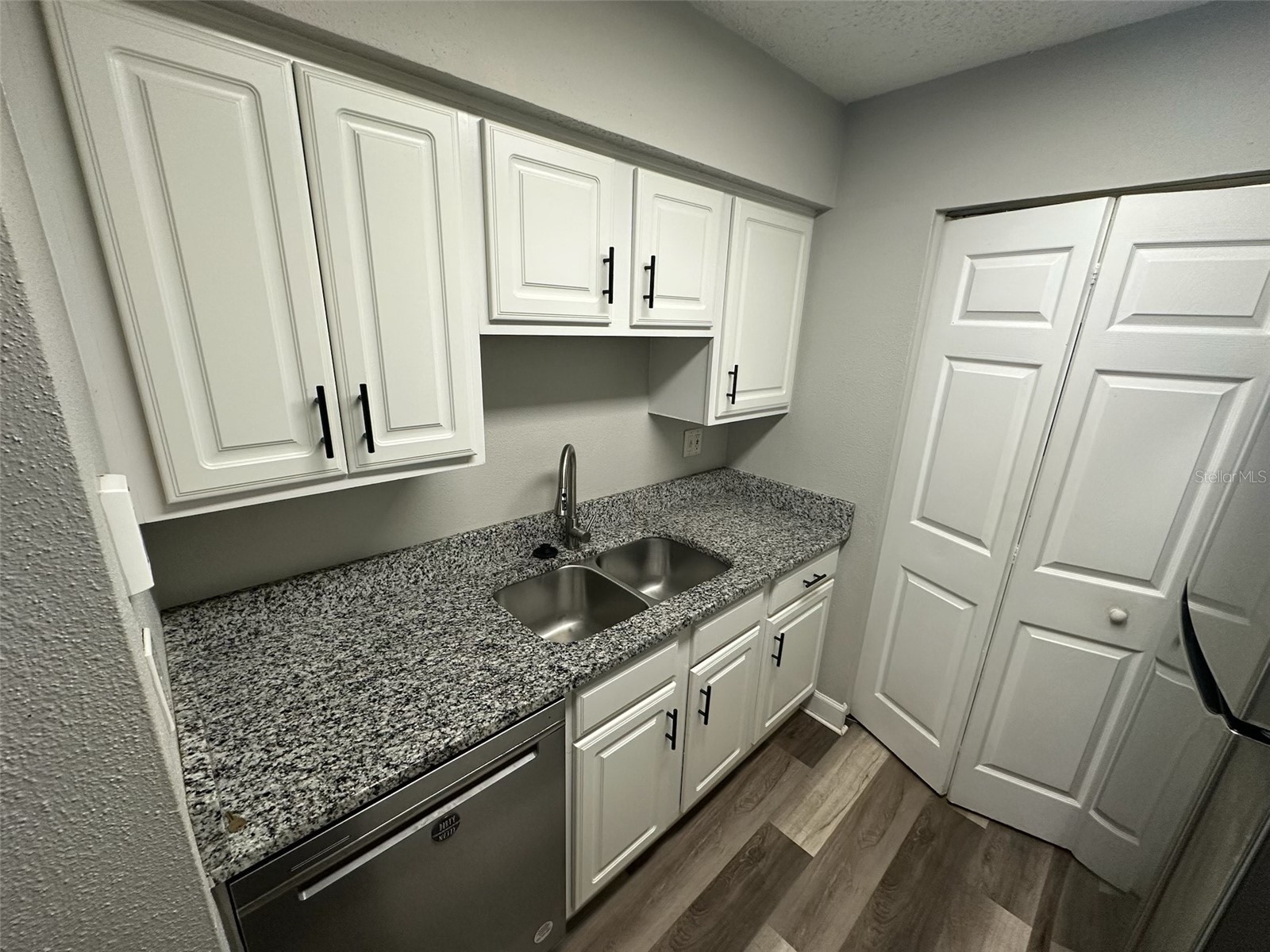 3772 Idlebrook Circle #108 Casselberry FL 32707 O6395059 image5