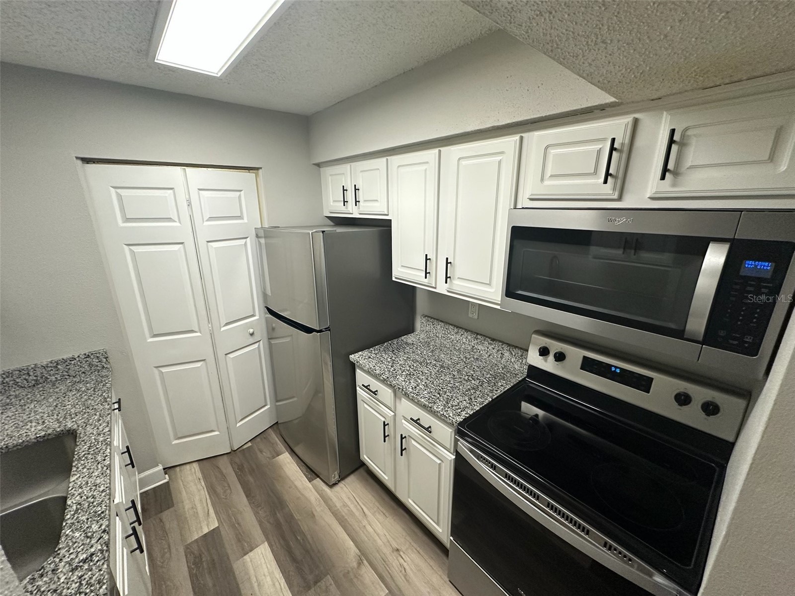 3772 Idlebrook Circle #108 Casselberry FL 32707 O6395059 image6