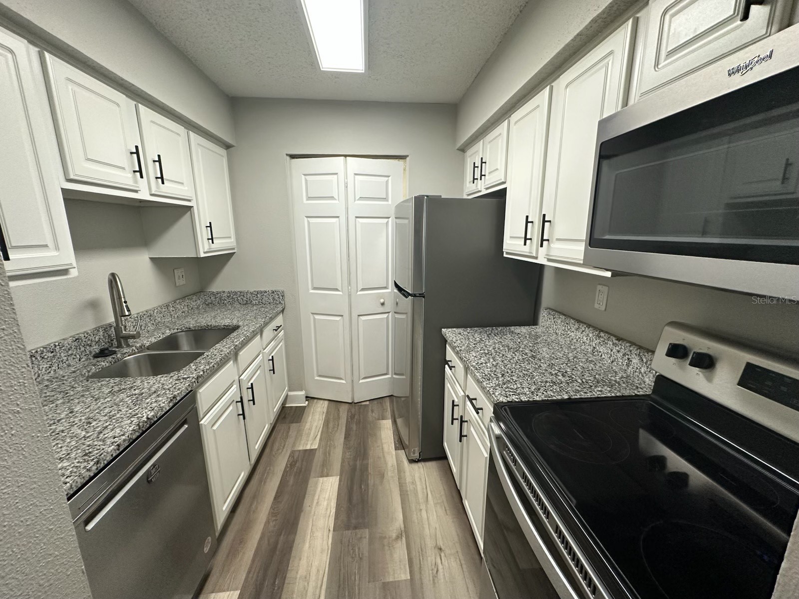 3772 Idlebrook Circle #108 Casselberry FL 32707 O6395059 image7