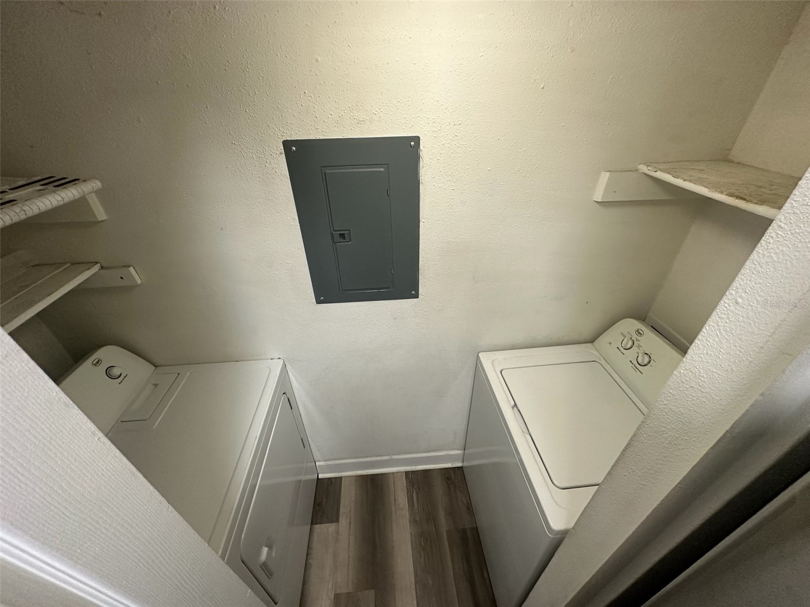 3772 Idlebrook Circle #108 Casselberry FL 32707 O6395059 image8