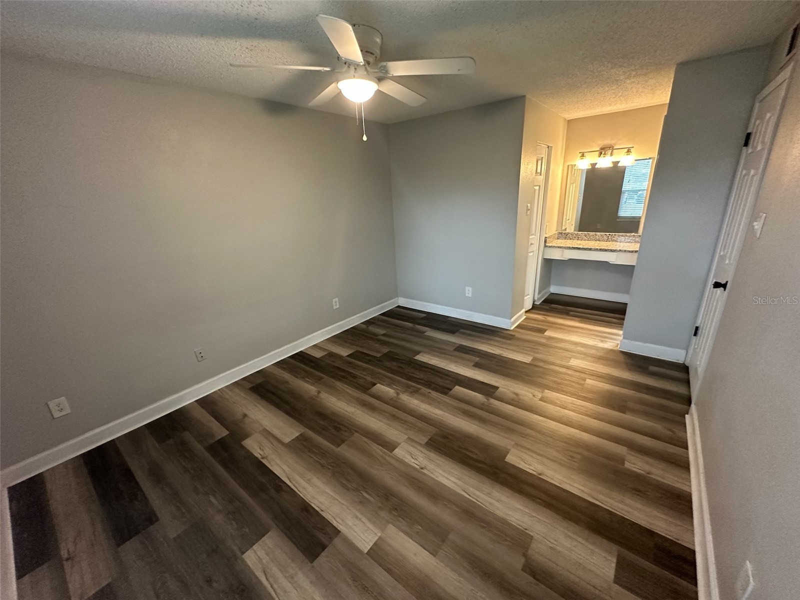 3772 Idlebrook Circle #108 Casselberry FL 32707 O6395059 image9