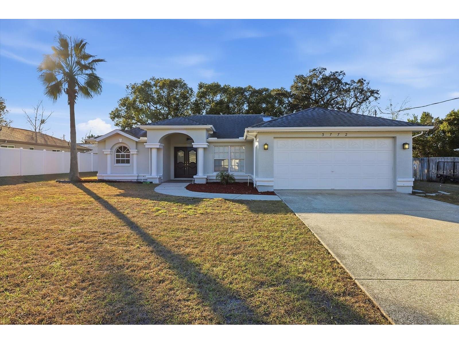 3772 Lema Drive Spring Hill FL 34609 P4937587 image1