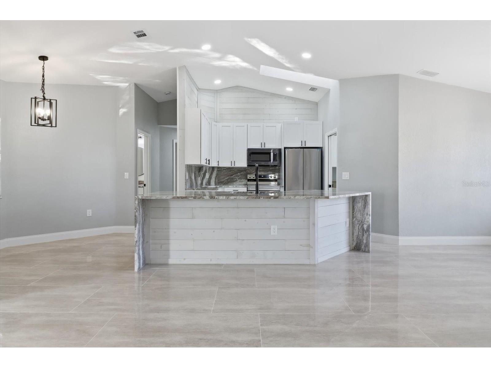 3772 Lema Drive Spring Hill FL 34609 P4937587 image10