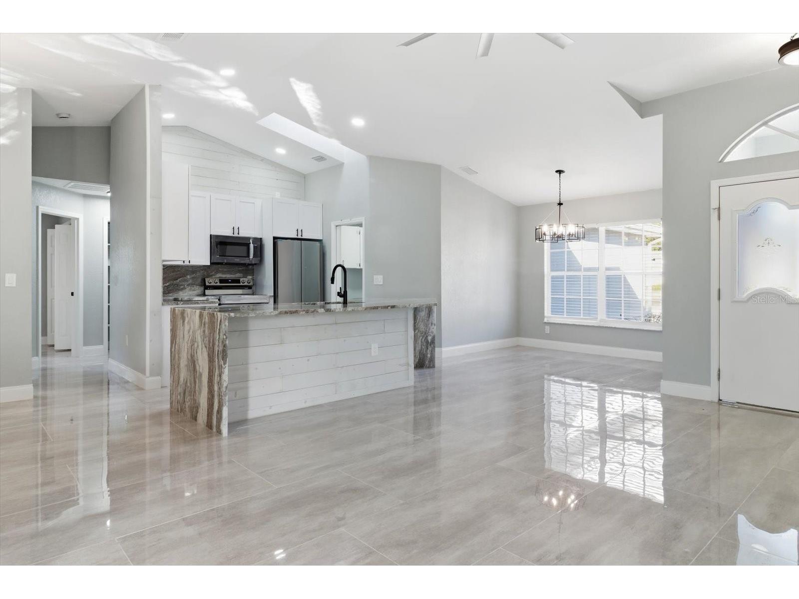 3772 Lema Drive Spring Hill FL 34609 P4937587 image11