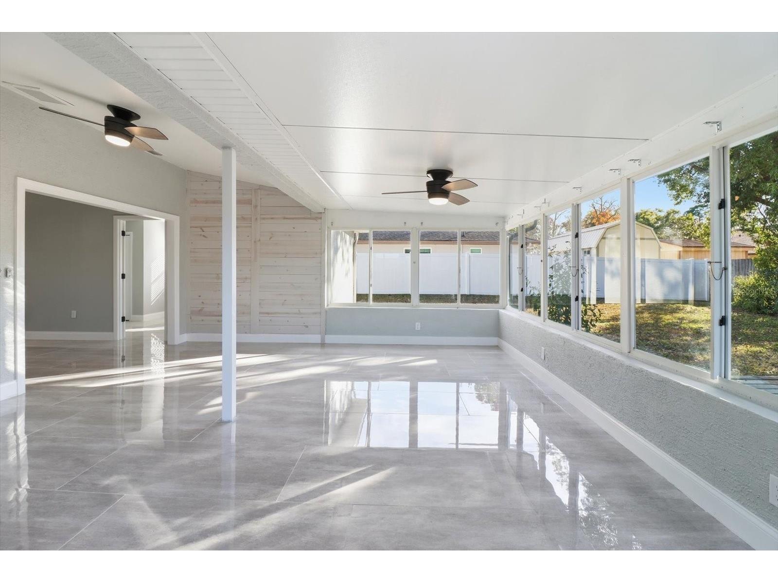 3772 Lema Drive Spring Hill FL 34609 P4937587 image12