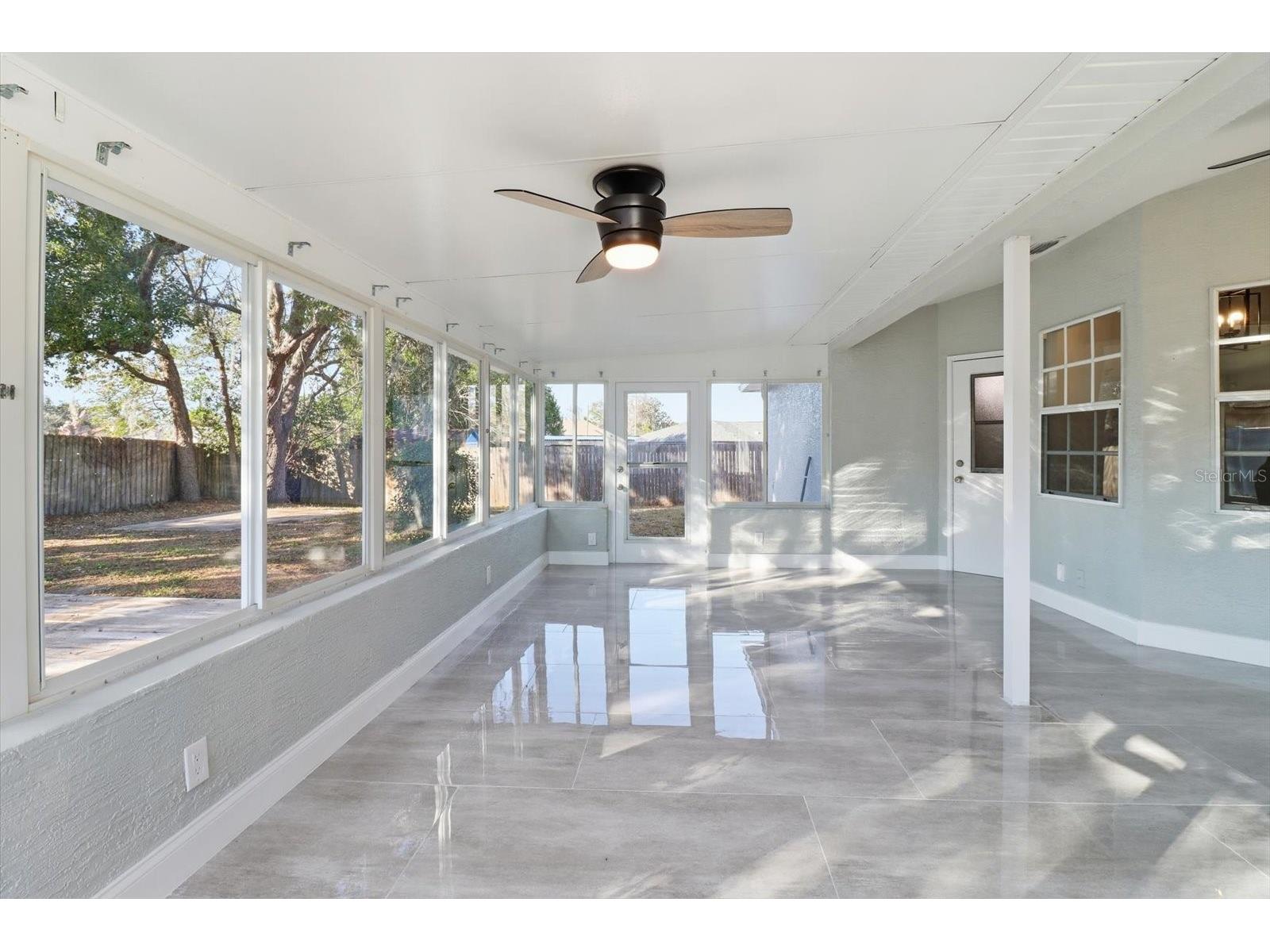 3772 Lema Drive Spring Hill FL 34609 P4937587 image13
